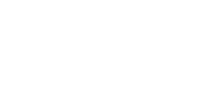 Jacy’z Hotel & Resort — home